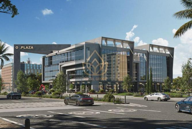 8470416 - صورة العقار 2