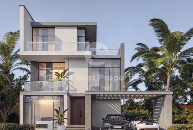 8469586 - Property Main Image