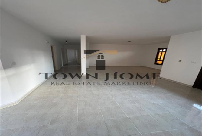 8221070 - صورة العقار 3