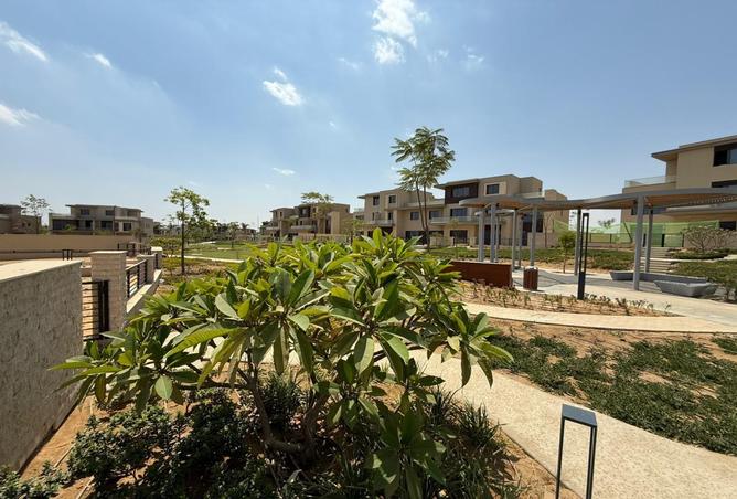 7952045 - صورة العقار 3