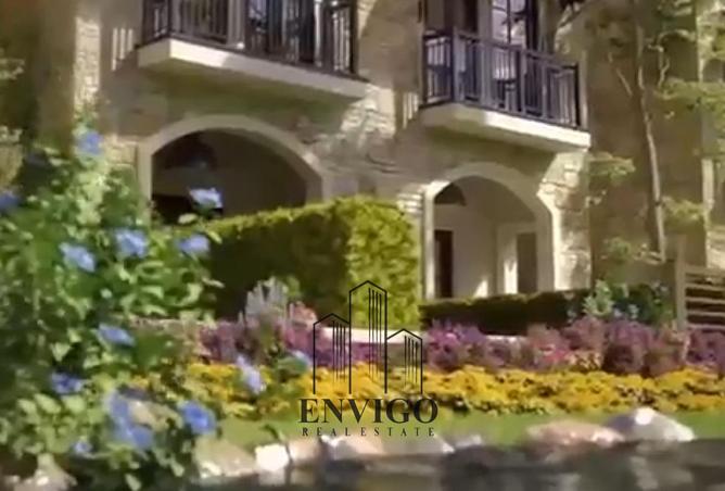 8138723 - Property Image 2