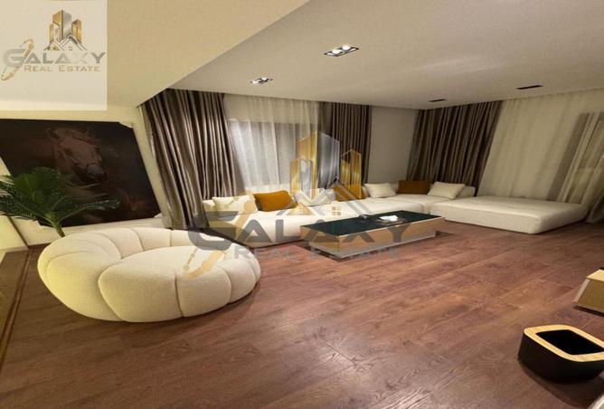 6895808 - Property Image 2