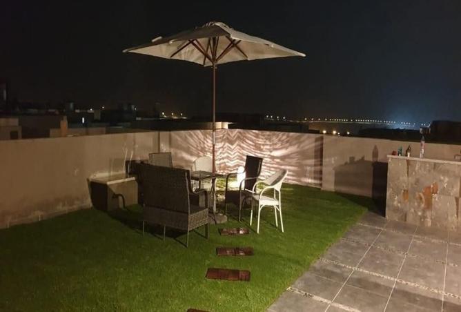 8401073 - Property Image 2