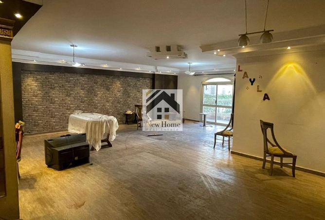 8293653 - صورة العقار 3