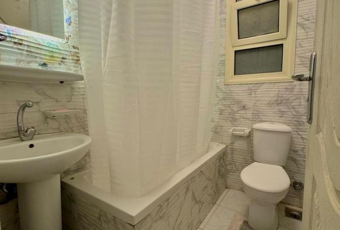 8392377 - صورة العقار 3