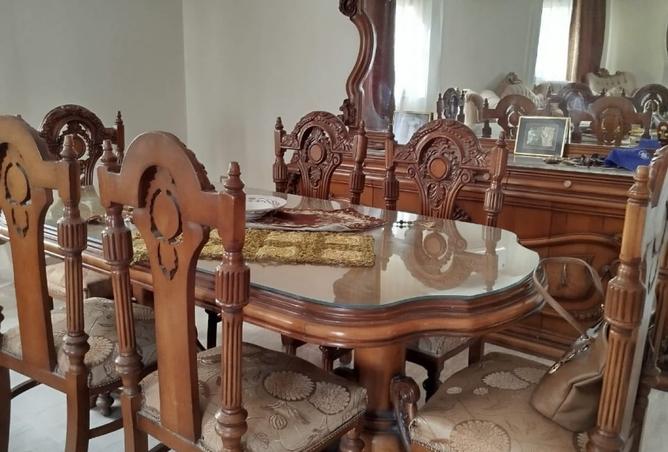 8136584 - صورة العقار 2