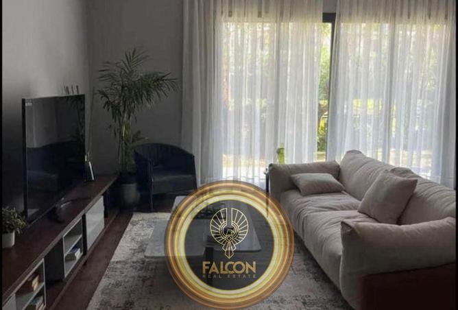 8431496 - صورة العقار 3