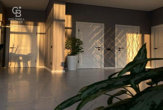 8104670 - Property Image 2