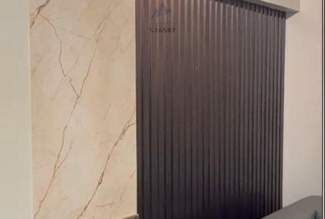 8481772 - صورة العقار 3