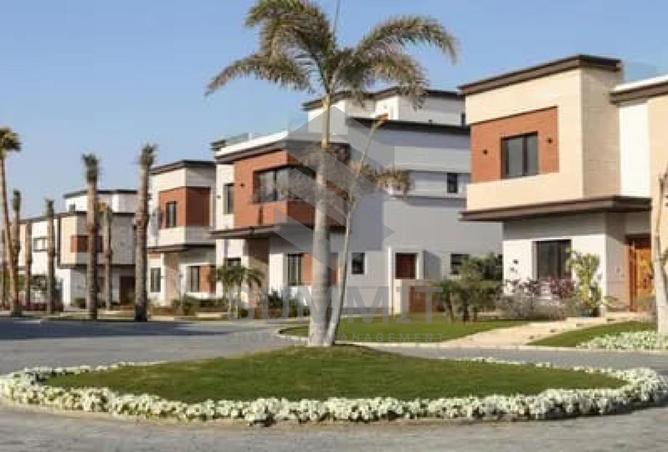 8446148 - صورة العقار 3