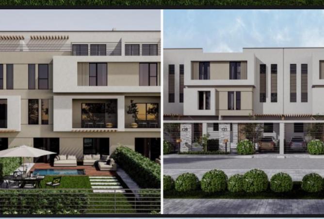 7927519 - Property Image 3