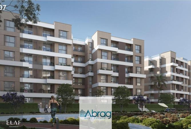 8258895 - الصورة الرئيسية للعقار