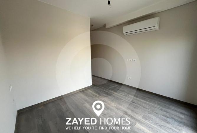 8237616 - صورة العقار 2