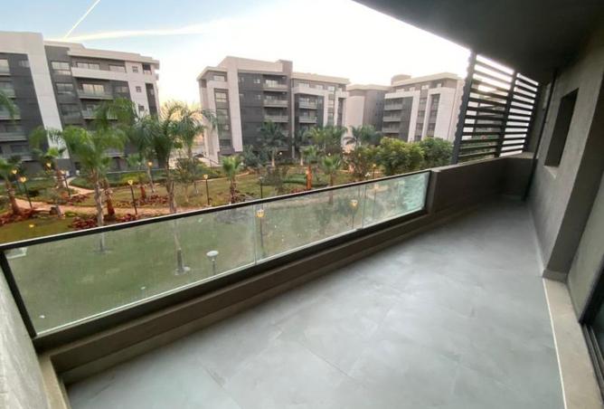 8477408 - الصورة الرئيسية للعقار