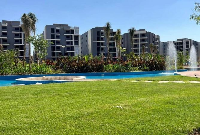 7542919 - Property Image 3