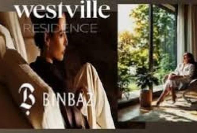 8433208 - Property Image 2