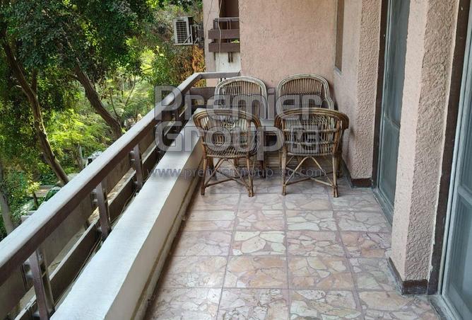 8564319 - صورة العقار 3