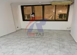 Apartment - 2 Bedrooms - 1 Bathroom for rent in Abbas Al Akkad St. - 1st Zone - Nasr City - Cairo