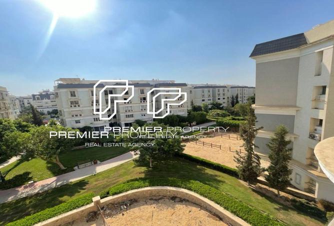 8512232 - صورة العقار 3