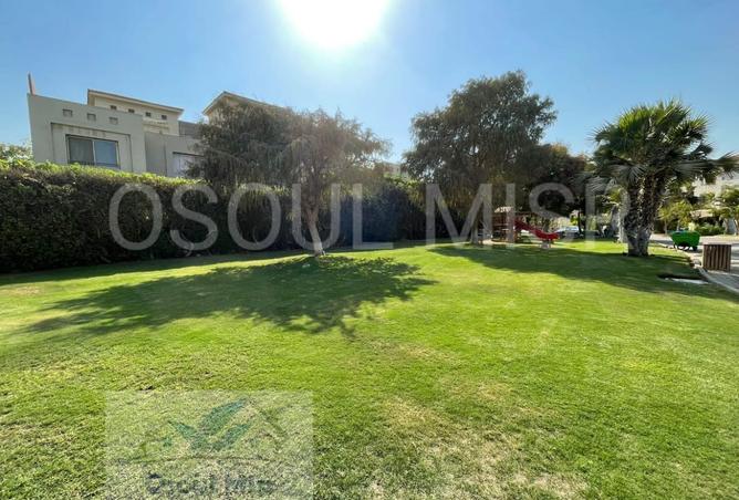 8497619 - Property Image 2