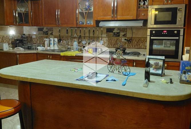 8226908 - Property Image 3