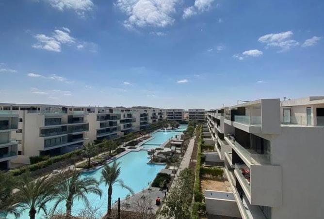 8122057 - صورة العقار 2