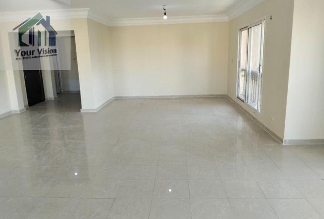 8389801 - Property Image 3