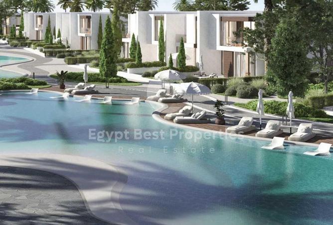 7993510 - الصورة الرئيسية للعقار