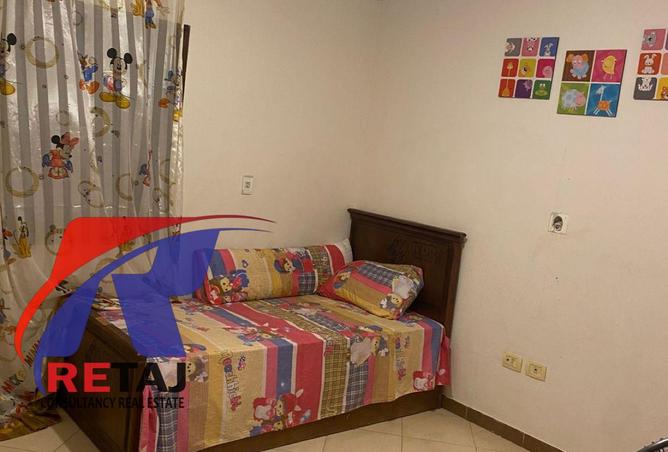 7935325 - صورة العقار 3
