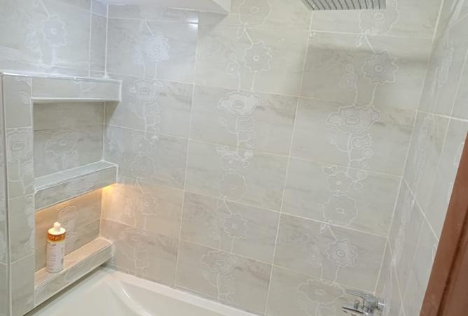 8563632 - Property Image 2