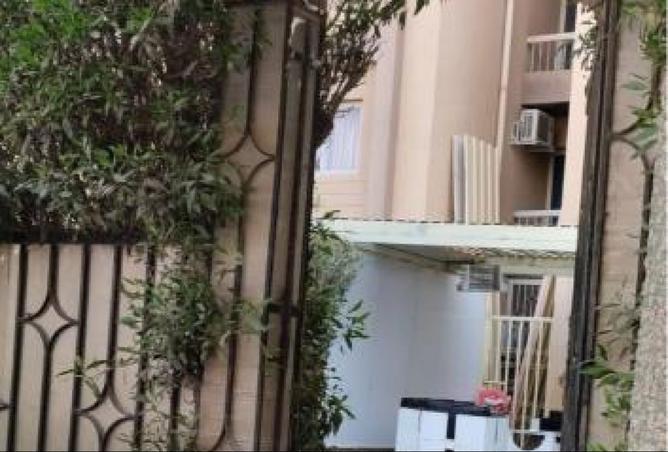 8404742 - صورة العقار 2