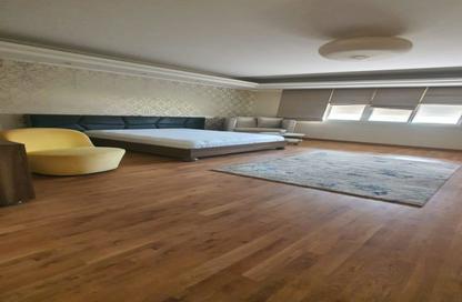 Villa - 4 Bedrooms - 5 Bathrooms for sale in Mountain View 1 - 5th Settlement Compounds - The 5th Settlement - New Cairo City - Cairo