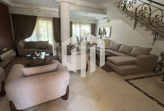 8265697 - Property Main Image