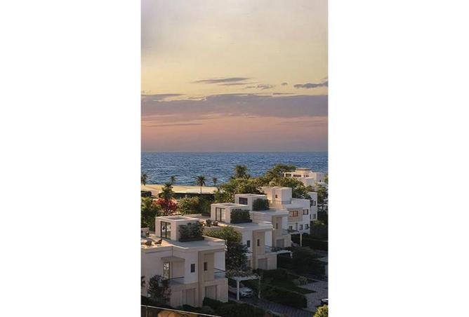 8176967 - صورة العقار 2