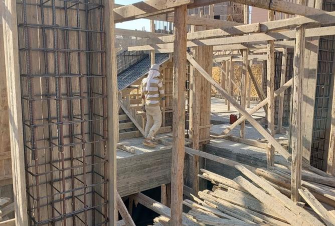 8390868 - Property Image 3