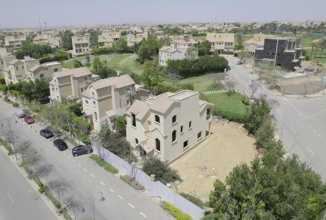 8136187 - الصورة الرئيسية للعقار