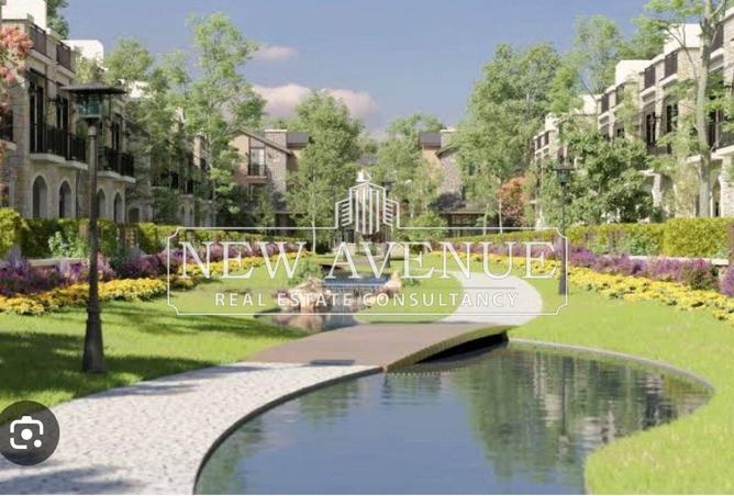 7905069 - Property Image 2