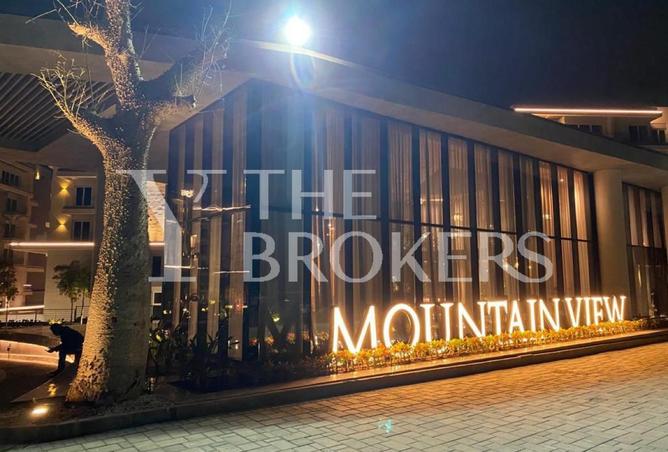 8314923 - Property Main Image