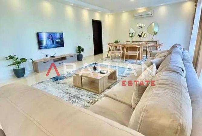 8022416 - الصورة الرئيسية للعقار
