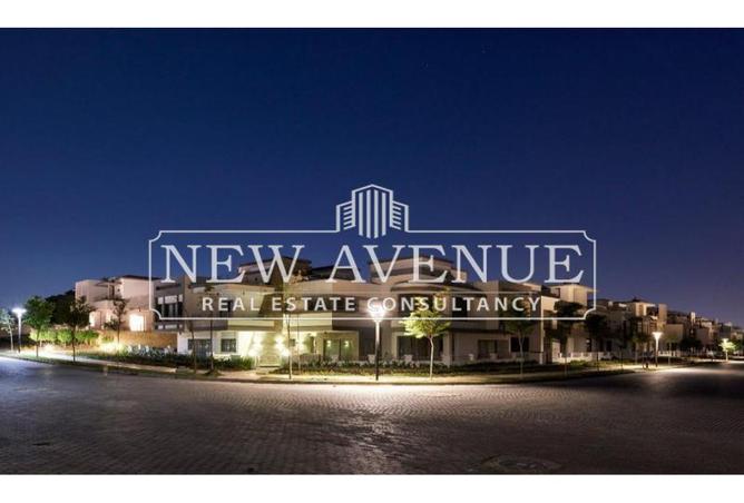 8344250 - صورة العقار 3