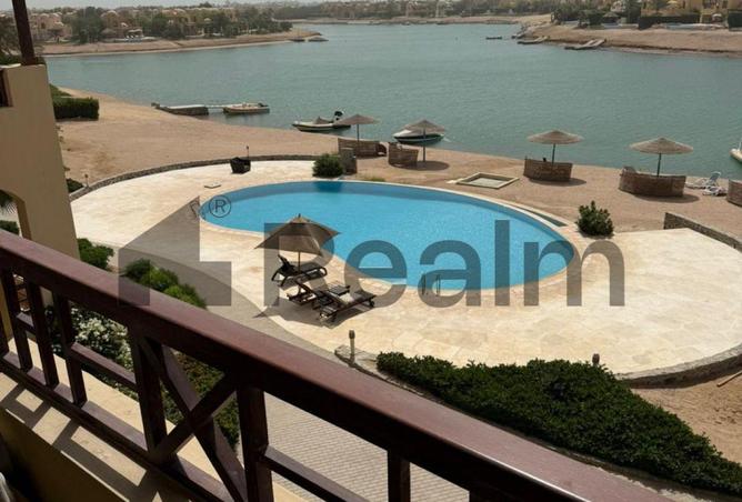 8359129 - الصورة الرئيسية للعقار