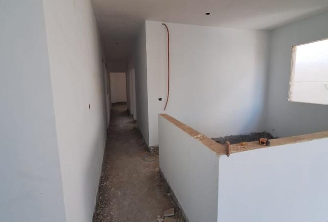 8393984 - Property Main Image