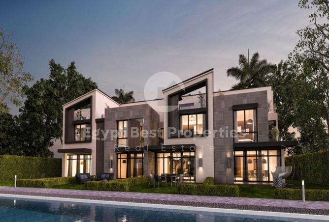 8030238 - Property Image 2