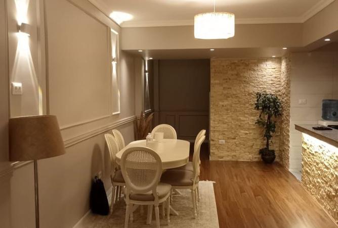 8318228 - صورة العقار 2