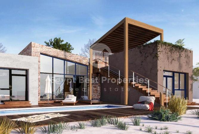 8343726 - Property Image 2