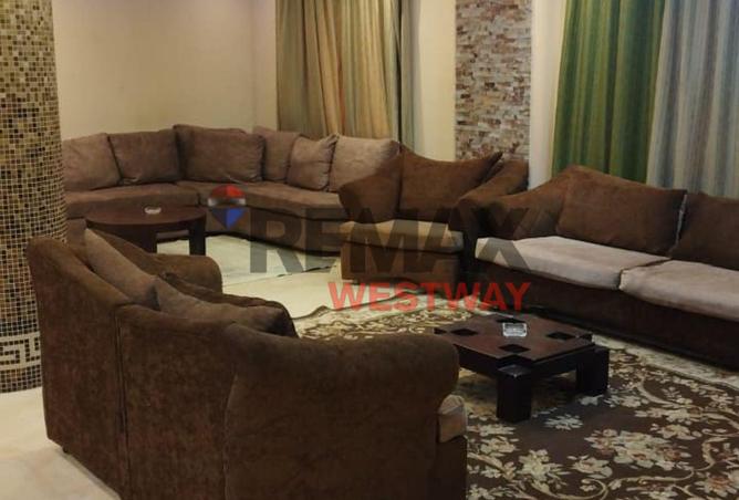 8324879 - الصورة الرئيسية للعقار