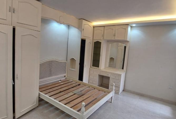 8473489 - صورة العقار 3