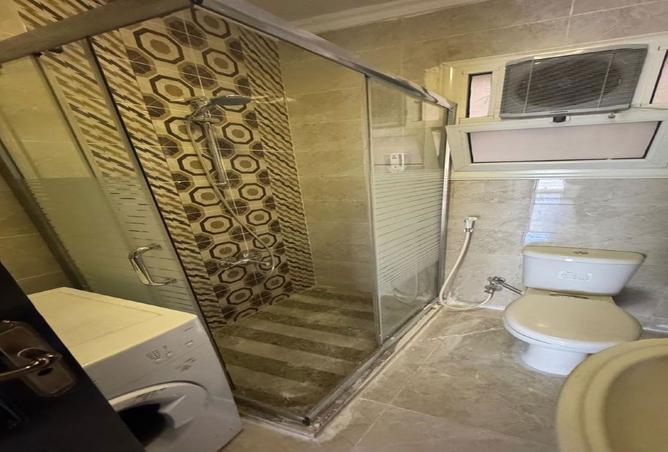 8126715 - Property Main Image