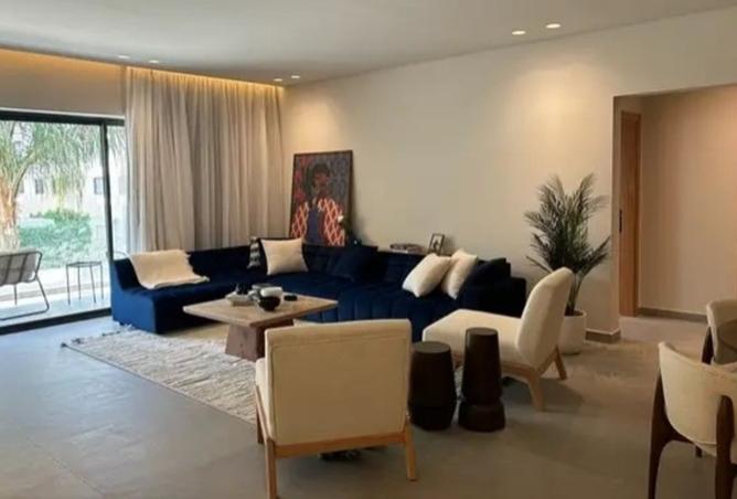 7996457 - صورة العقار 2