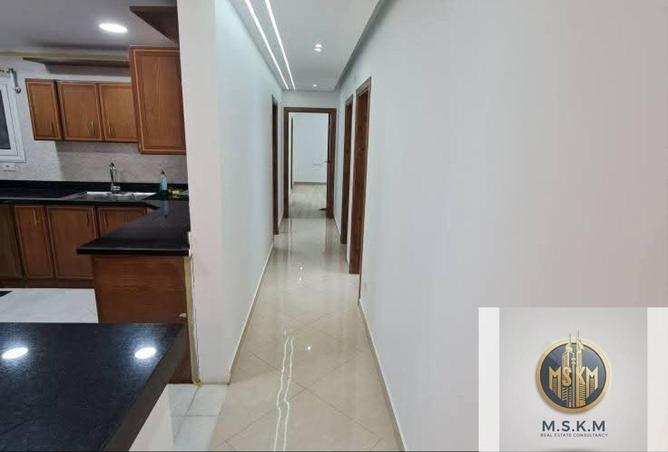 8516691 - صورة العقار 3